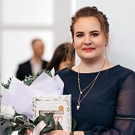 Елена Расюк