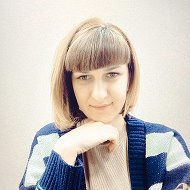 Наталья Ломанова