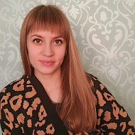 Елена Трифанкова