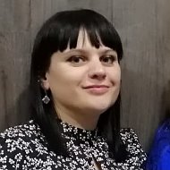 Елена Закшаускас