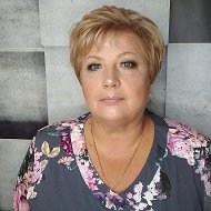 Елена Болонина