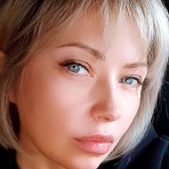 Юлия Косьяненко