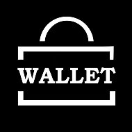 Wallets Uss