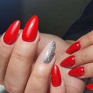 Алена Nails