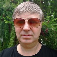 Сергей Котович