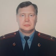 Павел Шилов