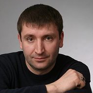 Владимир Севастьянов