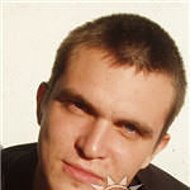 Сергей Свиркович