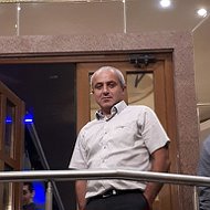 Алан Джихаев