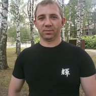 Ярослав Пинаев
