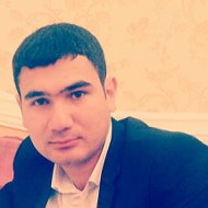 Taryel Abdullayev