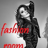 Fashion Room