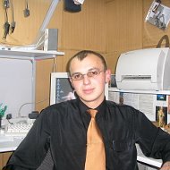 Богдан Савчишин
