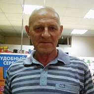 Виктор Логвиненко