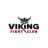 Viking Fight