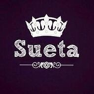 Sueta 