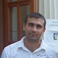 Александр Алмазов