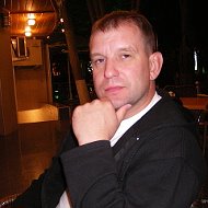 Алексей Кривополенов