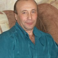 Сергей Фалилеев