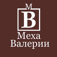 Меха Валерии