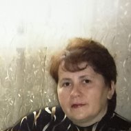 Тамара Митягина