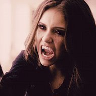 Katherine Pierce