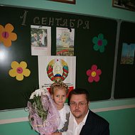 Владимир Филипенко