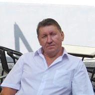 Леонид Клышко