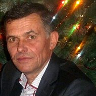 Юра Жиляков