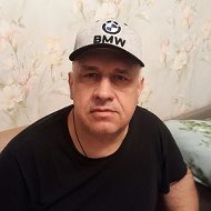 Дмитрий Владимир