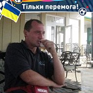 Володимир Притка