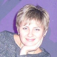 Татьяна Жорова