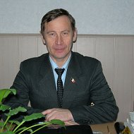 Василий Чермянин