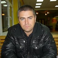 Павел Каблуков