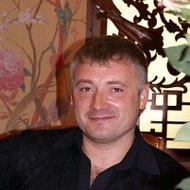 Валерий Фатенок