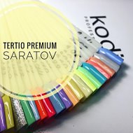 Tertio Premium