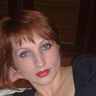 Татьяна Анненкова