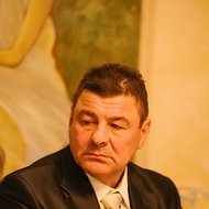 Михаил Осипов