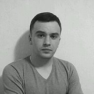 Александр Гомолко