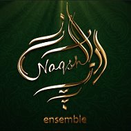 Naqsh Ensemble