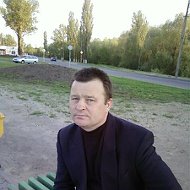 Олег Ковтунов