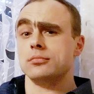 Дмитрий Самусенко