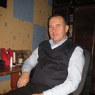 Дамир Журтаев
