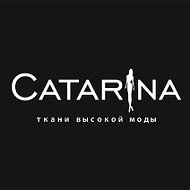 Tkani Catarina