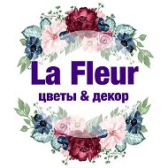 La Fleur