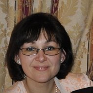 Вита Мардосене
