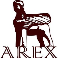 Arex Group-