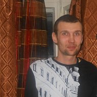 Гриша Сбитяков