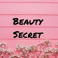 Beauty Secret