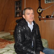 Валерий Усков